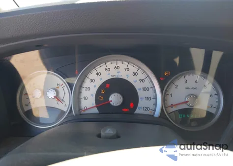 2004 Dodge Durango Slt from USA, damaged, VIN 1D4HB48N14F222444